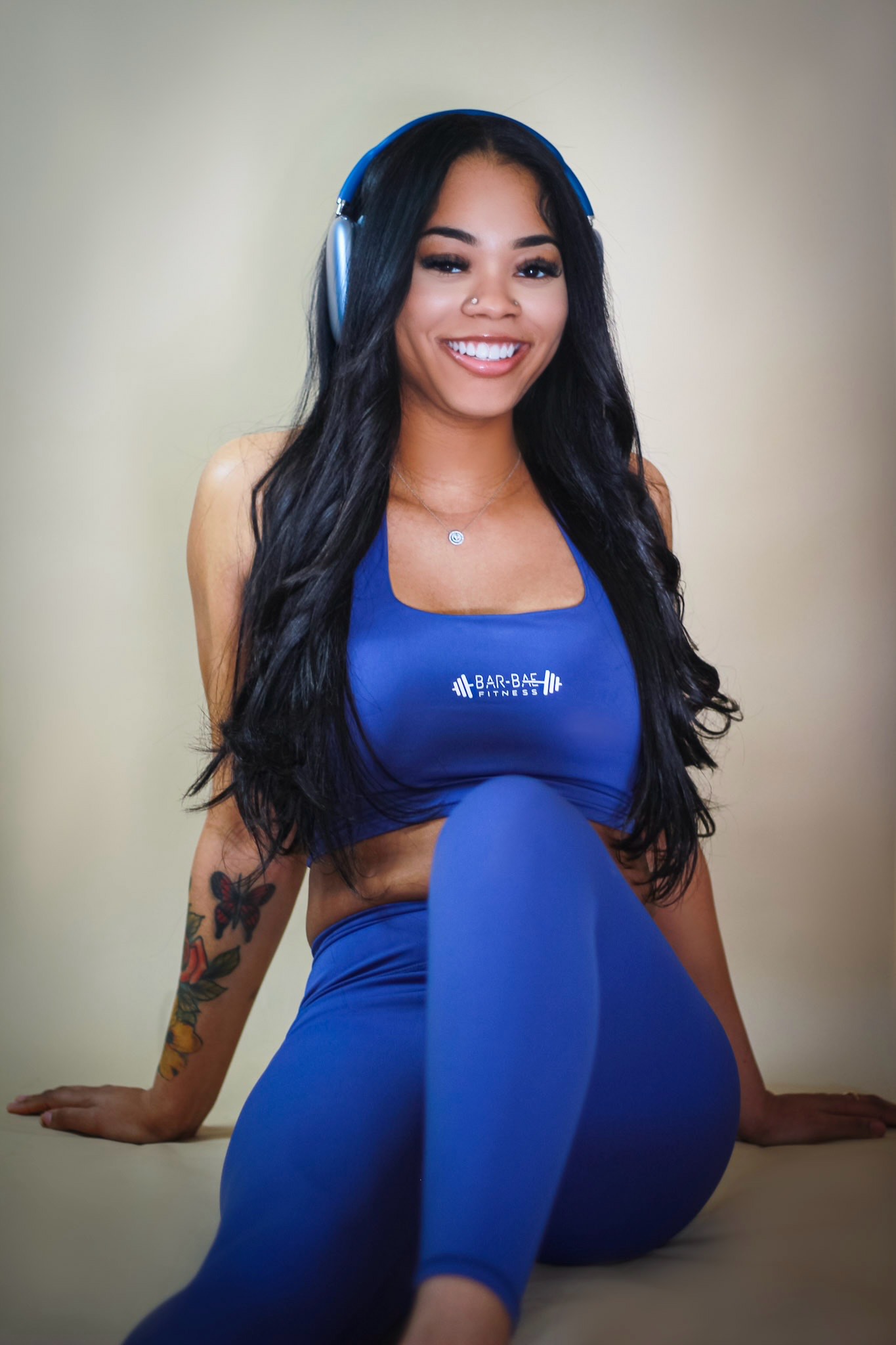 Womens Bottoms