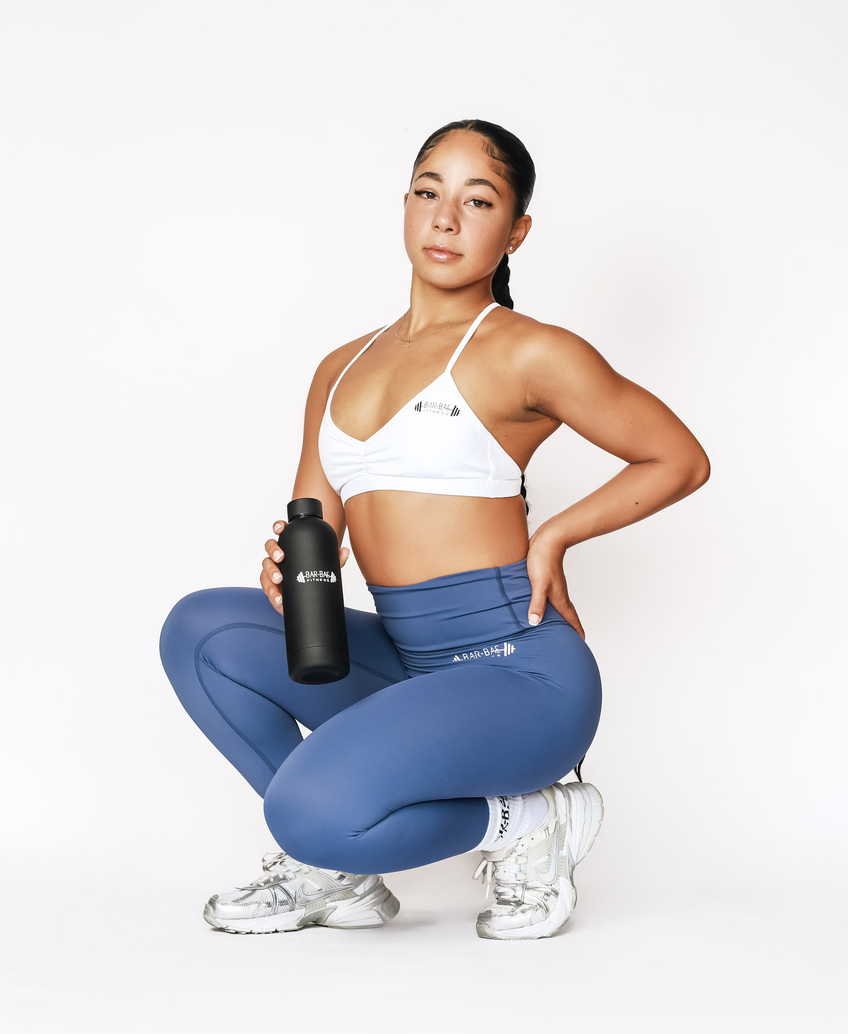 Fit Essentials