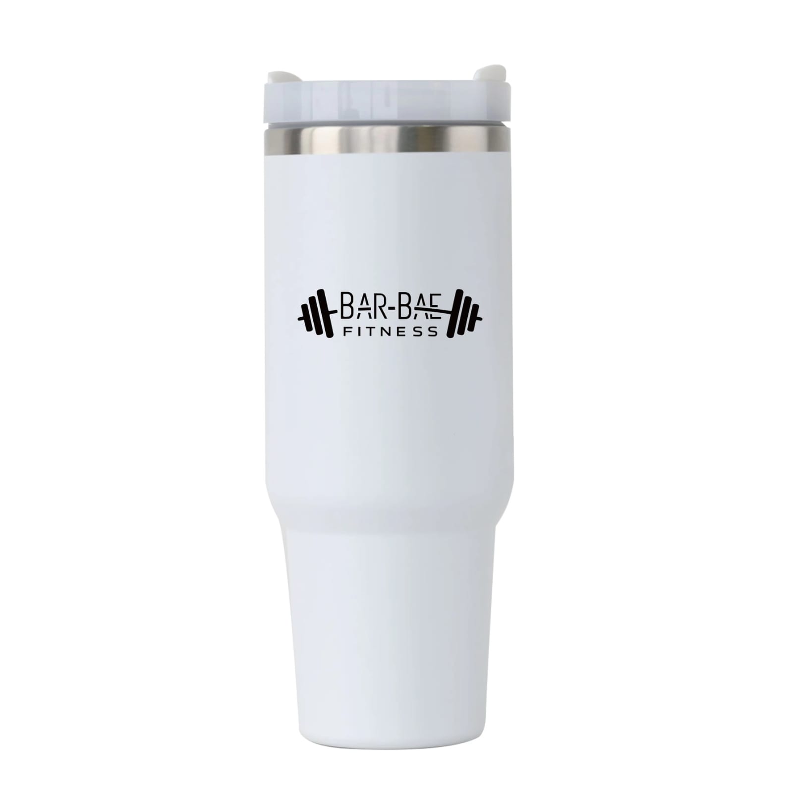 BAE Tumbler